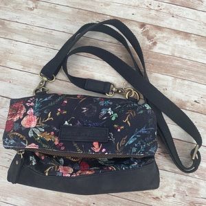 House of Flynn Crossbody Purse